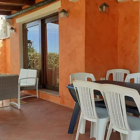 Villa La Maison Du Soleil With Private Pool *