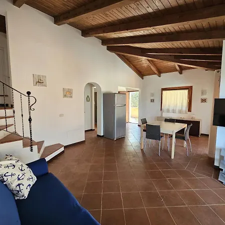 La Maison Du Soleil With Private Pool *