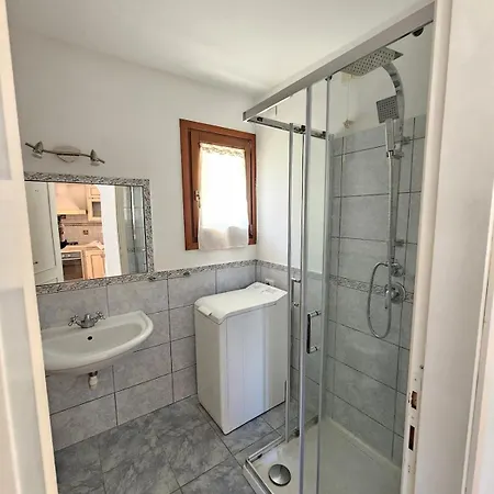 La Maison Du Soleil With Private Pool *