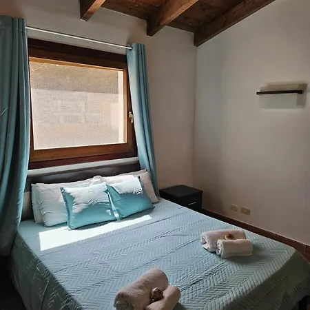 La Maison Du Soleil With Private Pool