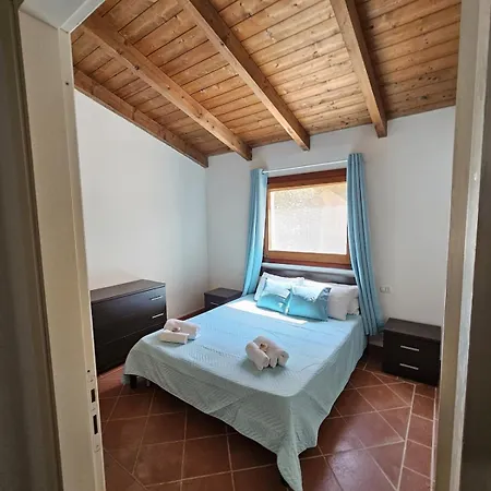 Villa La Maison Du Soleil With Private Pool *