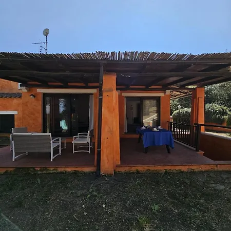 La Maison Du Soleil With Private Pool *