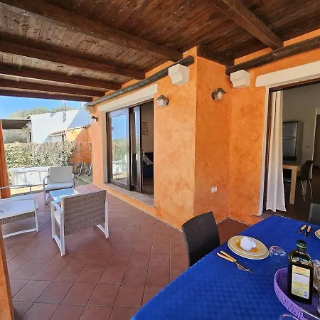 Villa La Maison Du Soleil With Private Pool *
