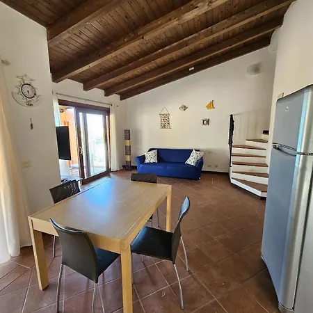 Villa La Maison Du Soleil With Private Pool