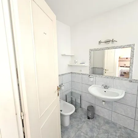 Villa La Maison Du Soleil With Private Pool