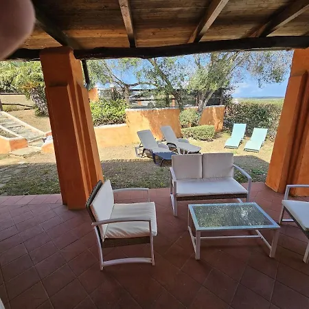 La Maison Du Soleil With Private Pool * Punta de su Torrione
