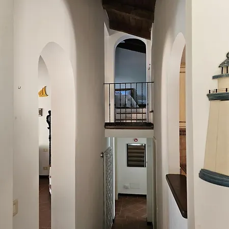 La Maison Du Soleil With Private Pool Villa