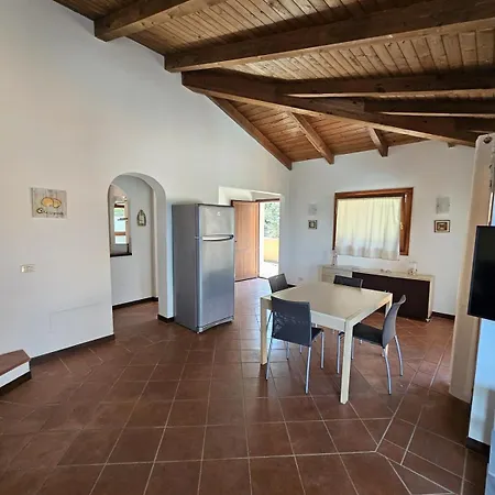 Villa La Maison Du Soleil With Private Pool
