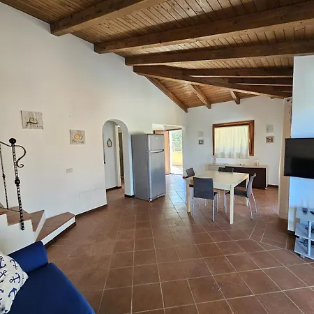 La Maison Du Soleil With Private Pool *