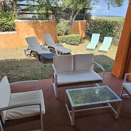 Villa La Maison Du Soleil With Private Pool *