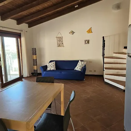 Villa La Maison Du Soleil With Private Pool *