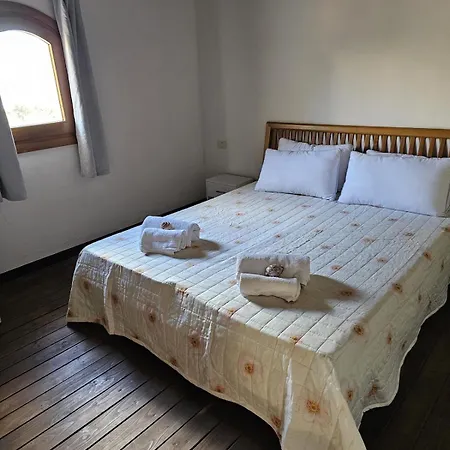 La Maison Du Soleil With Private Pool Villa *